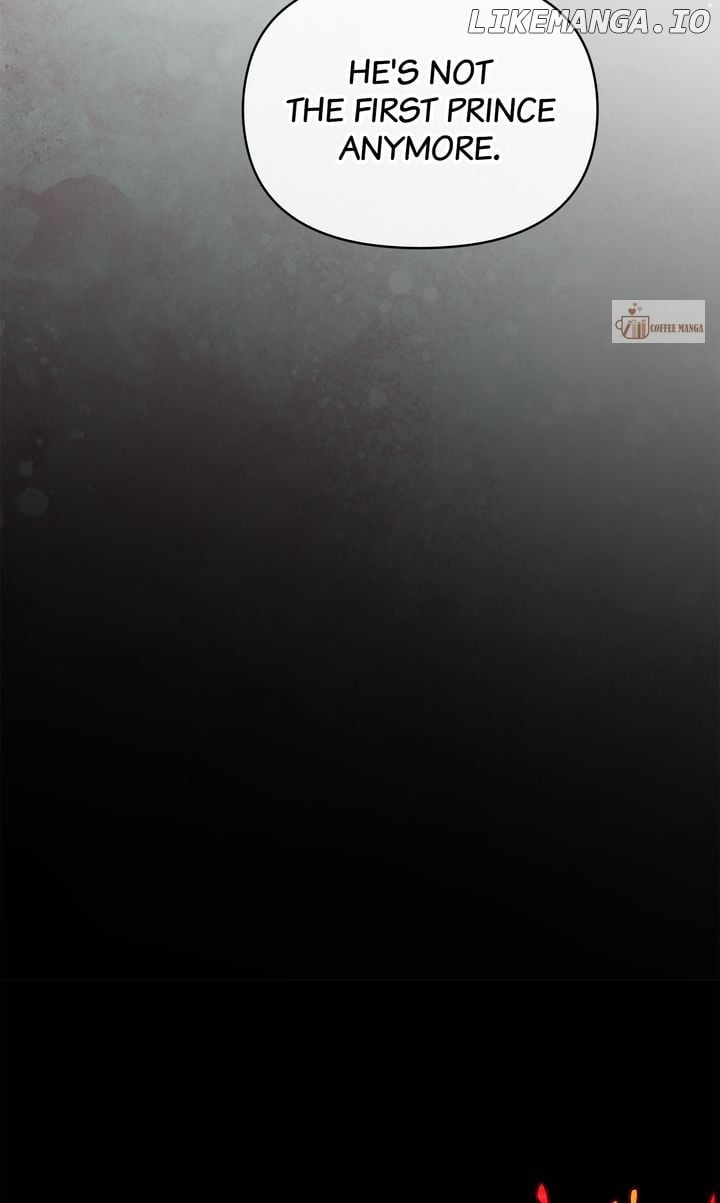 Raising My Husband Chapter 70 - page 38