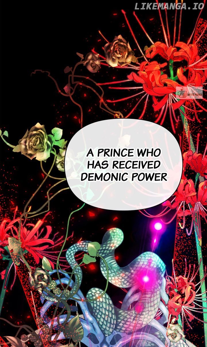 Raising My Husband Chapter 70 - page 39