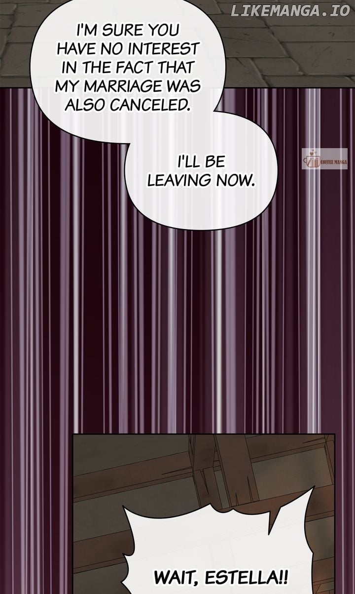 Raising My Husband Chapter 70 - page 43