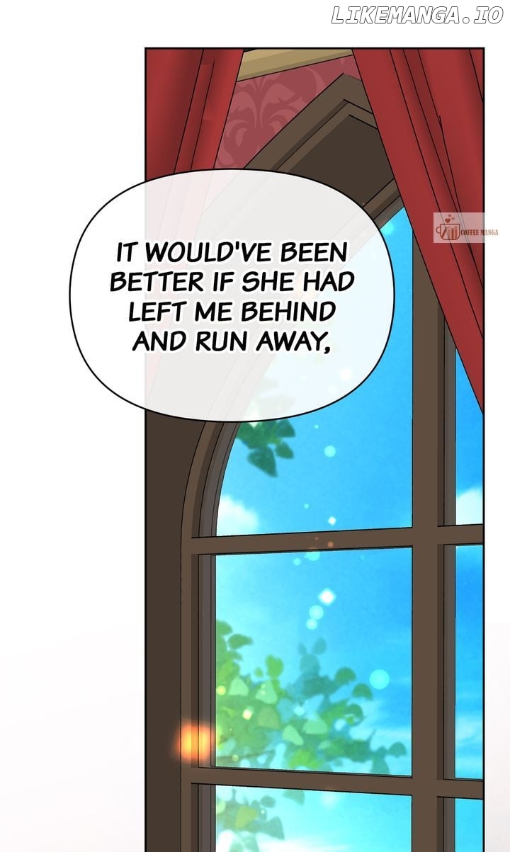 Raising My Husband Chapter 70 - page 60