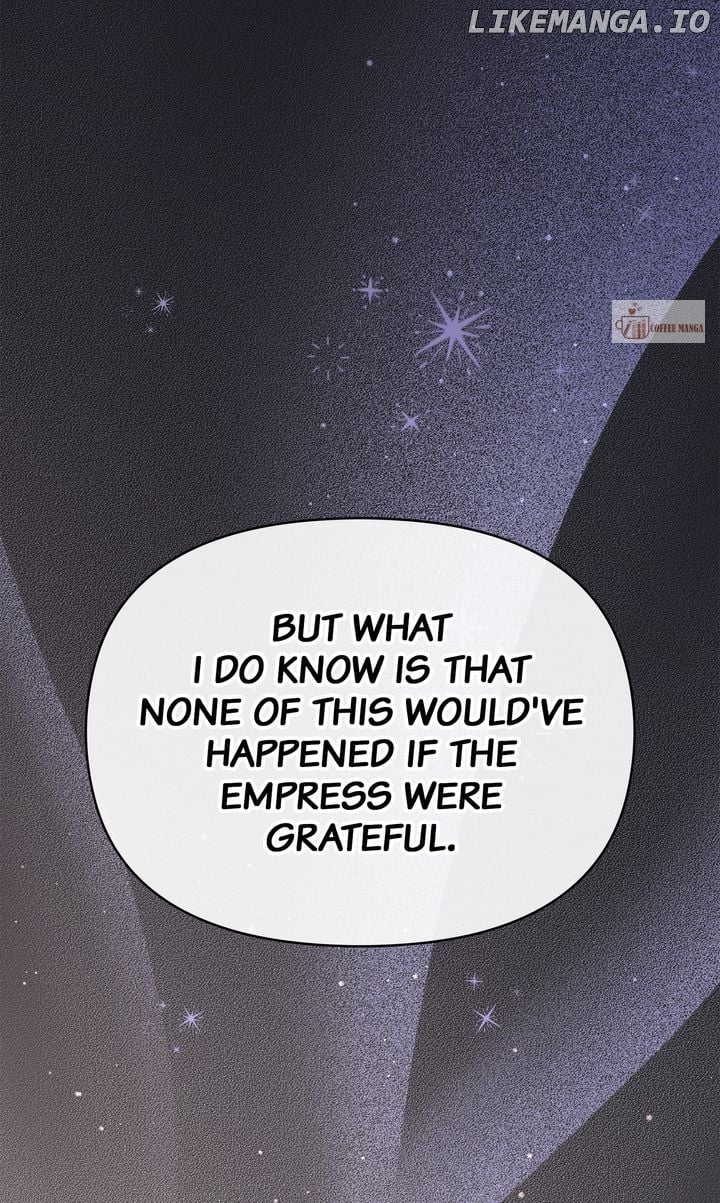 Raising My Husband Chapter 70 - page 68
