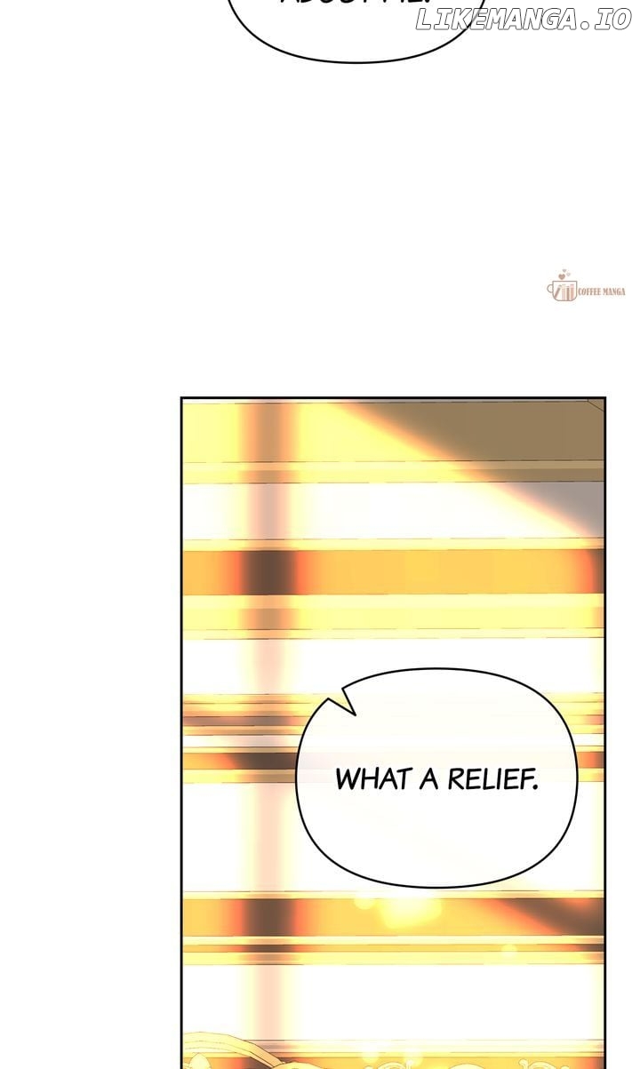 Raising My Husband Chapter 70 - page 76