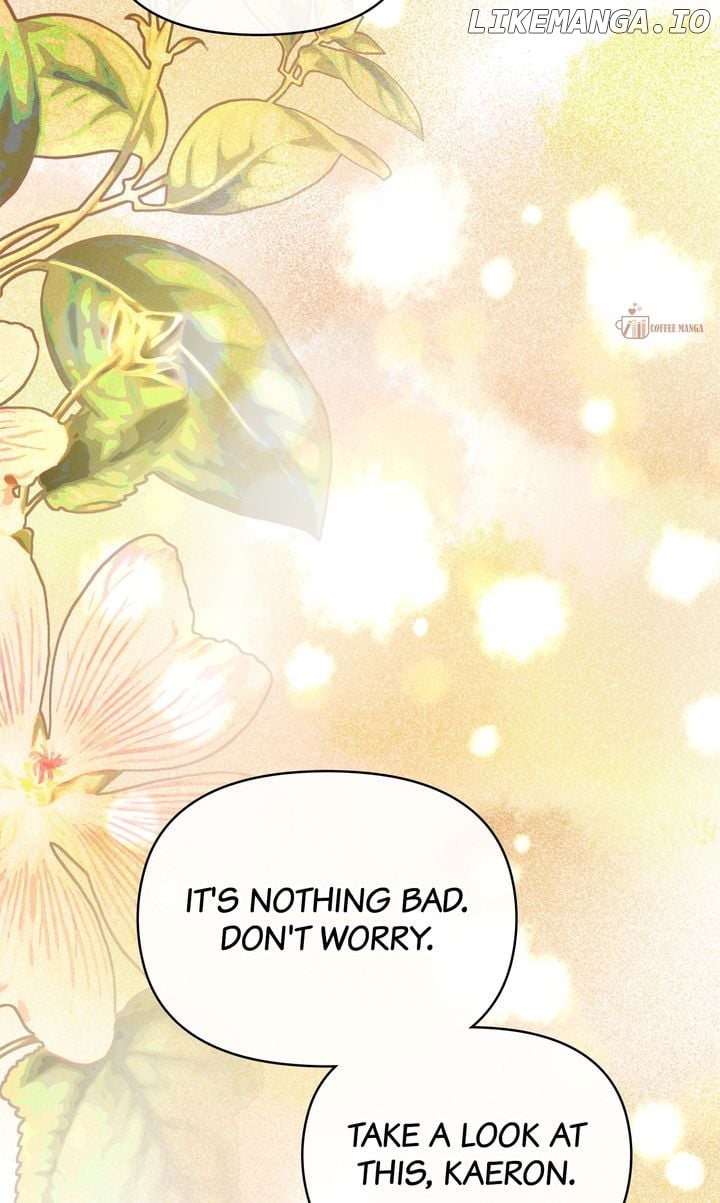 Raising My Husband Chapter 70 - page 81