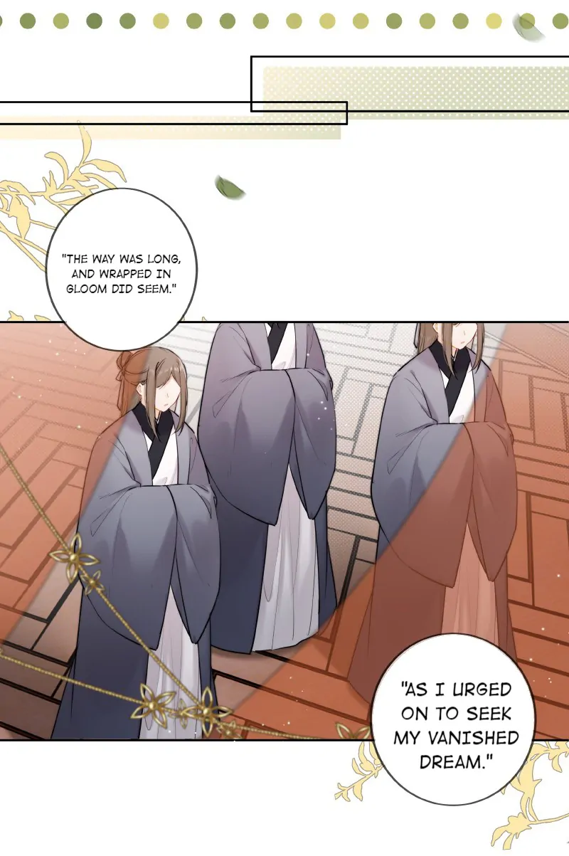 Crown Prince Has A Sweetheart Chapter 58 - page 3