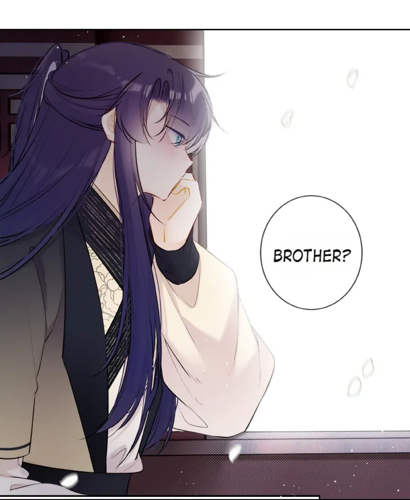 Crown Prince Has A Sweetheart Chapter 66 - page 10