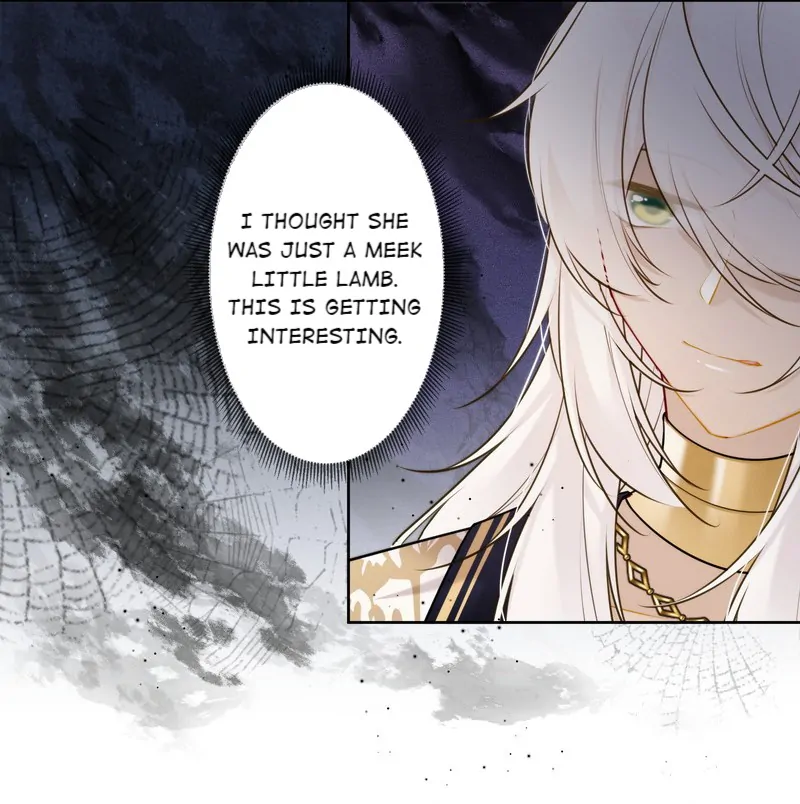 Crown Prince Has A Sweetheart Chapter 62 - page 25