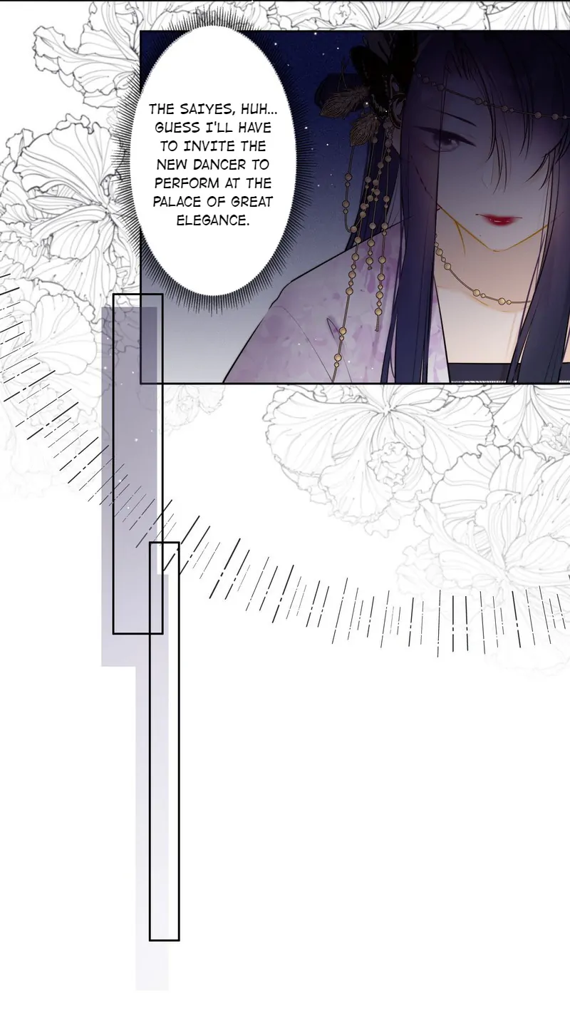 Crown Prince Has A Sweetheart Chapter 61 - page 5