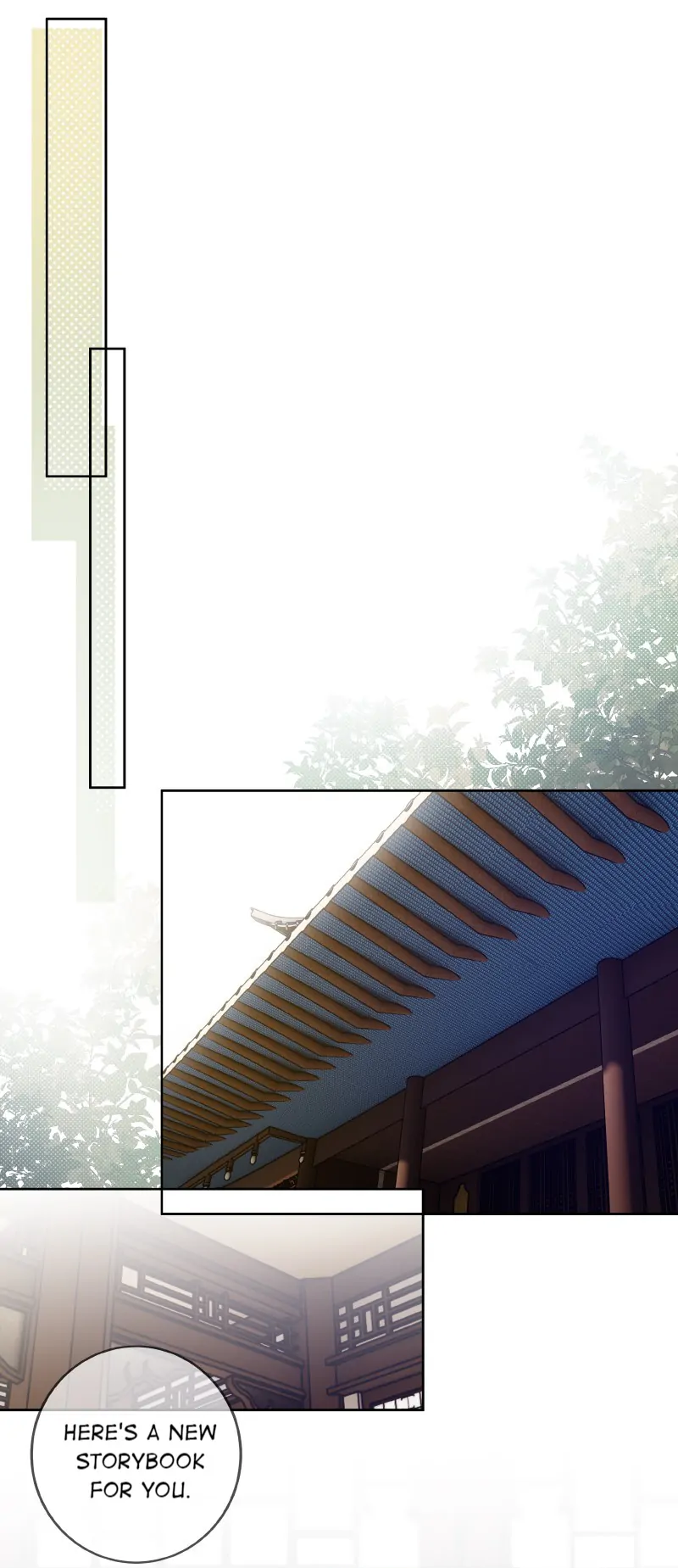 Crown Prince Has A Sweetheart Chapter 73 - page 15