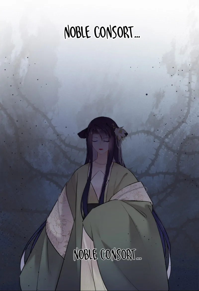 Crown Prince Has A Sweetheart Chapter 52 - page 20