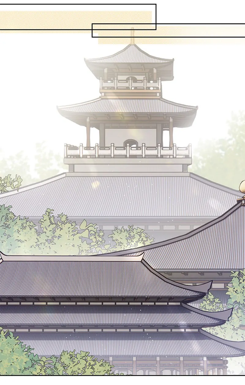 Crown Prince Has A Sweetheart Chapter 49 - page 9
