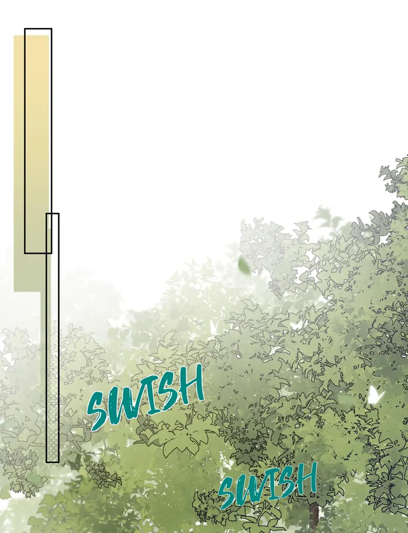 Crown Prince Has A Sweetheart Chapter 78 - page 13