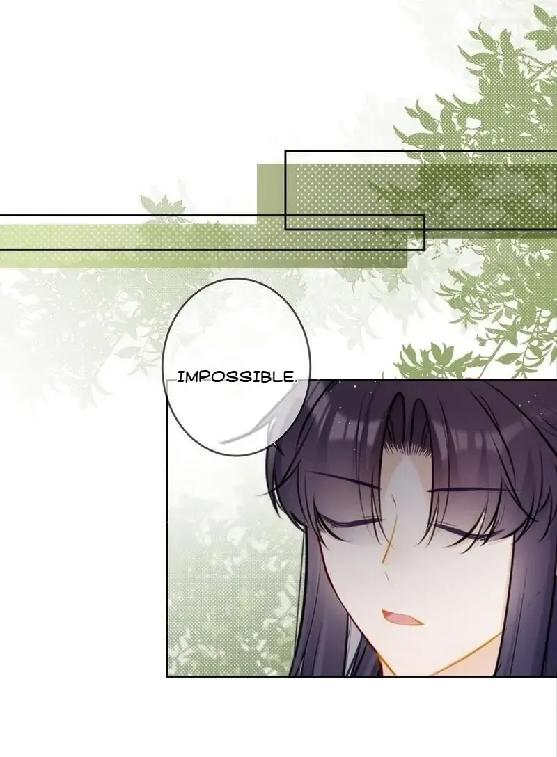 Crown Prince Has A Sweetheart Chapter 77 - page 13