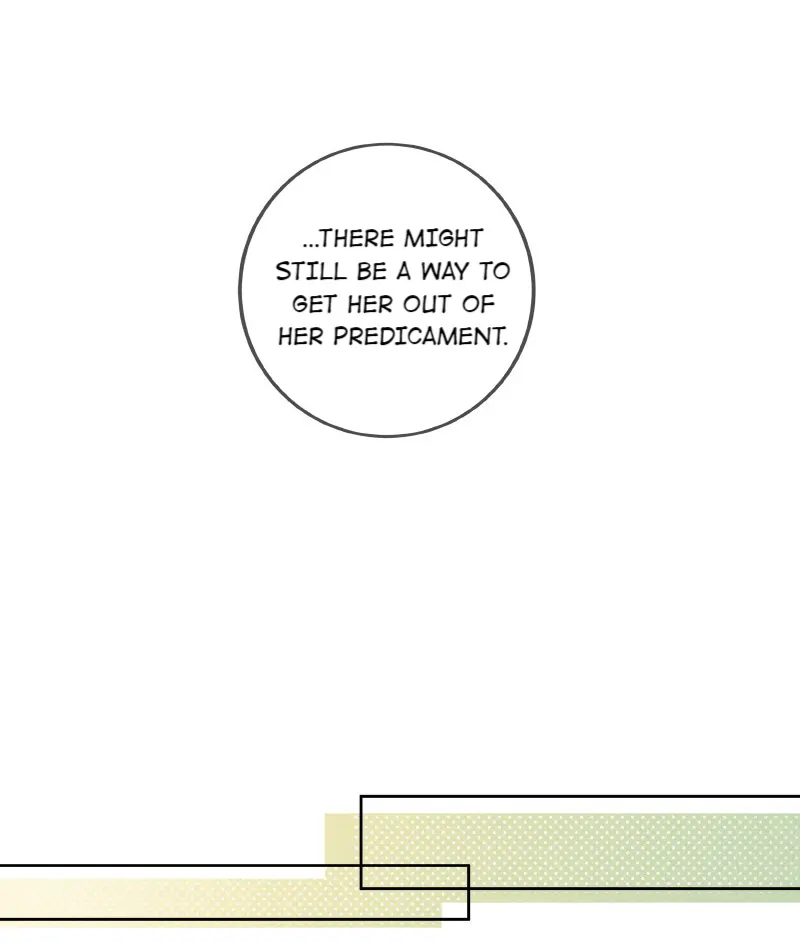 Crown Prince Has A Sweetheart Chapter 74 - page 13