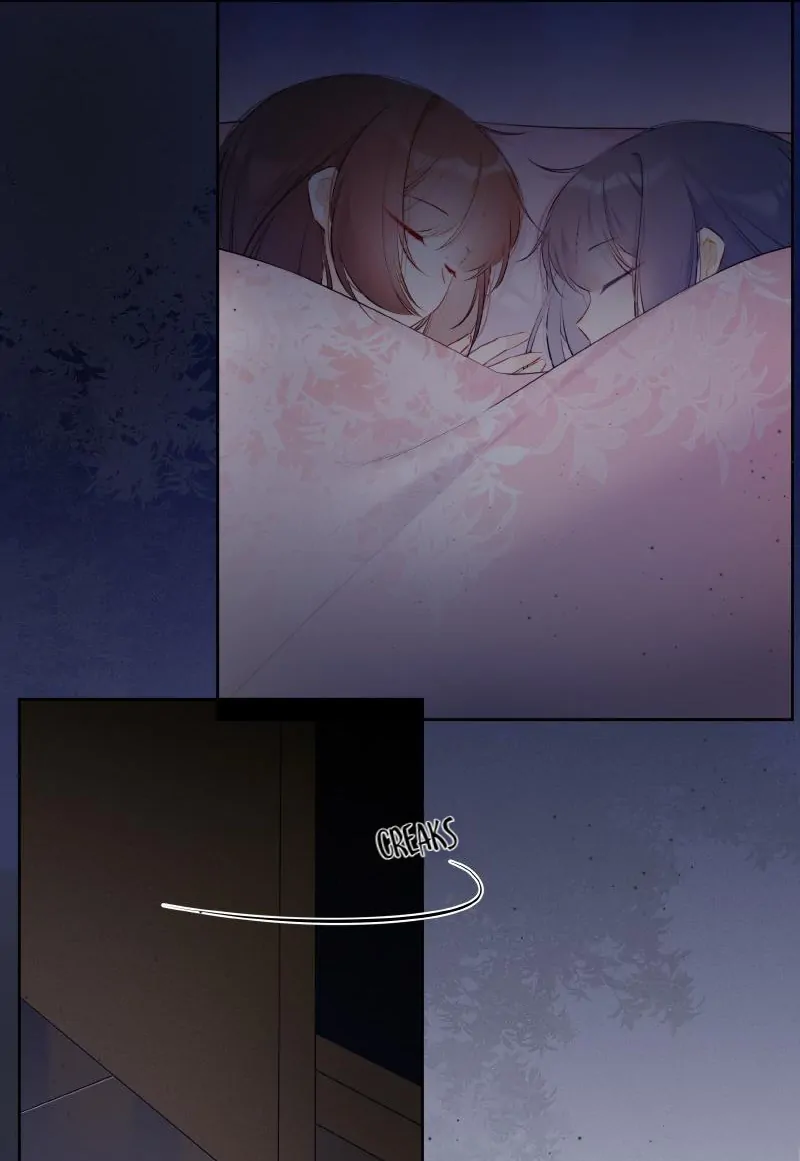 Crown Prince Has A Sweetheart Chapter 32 - page 3