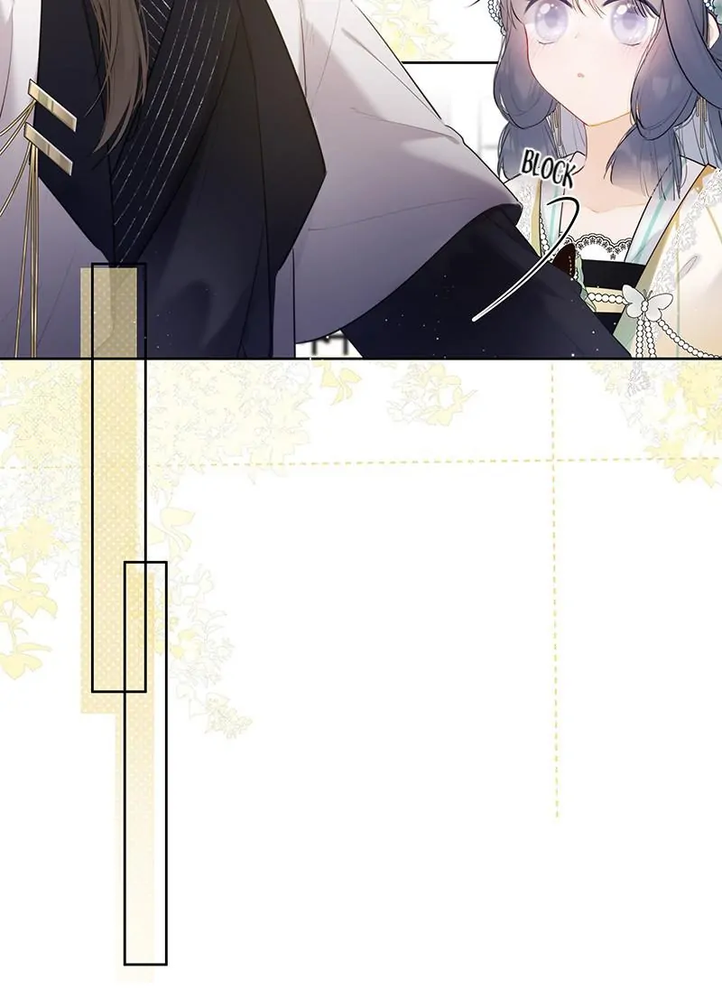 Crown Prince Has A Sweetheart Chapter 38 - page 19