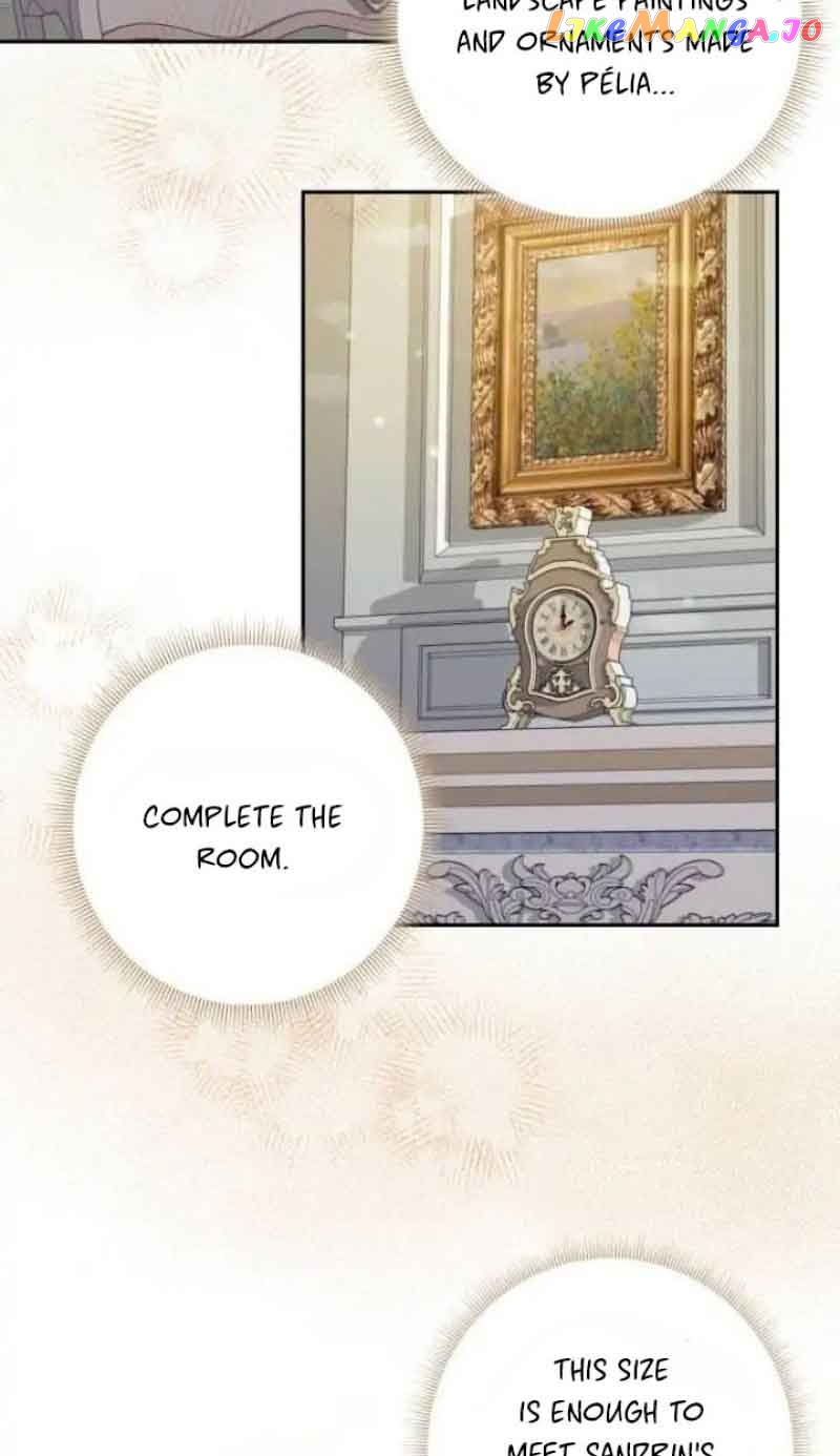 Bastian – Manhwa Chapter 35 - page 2