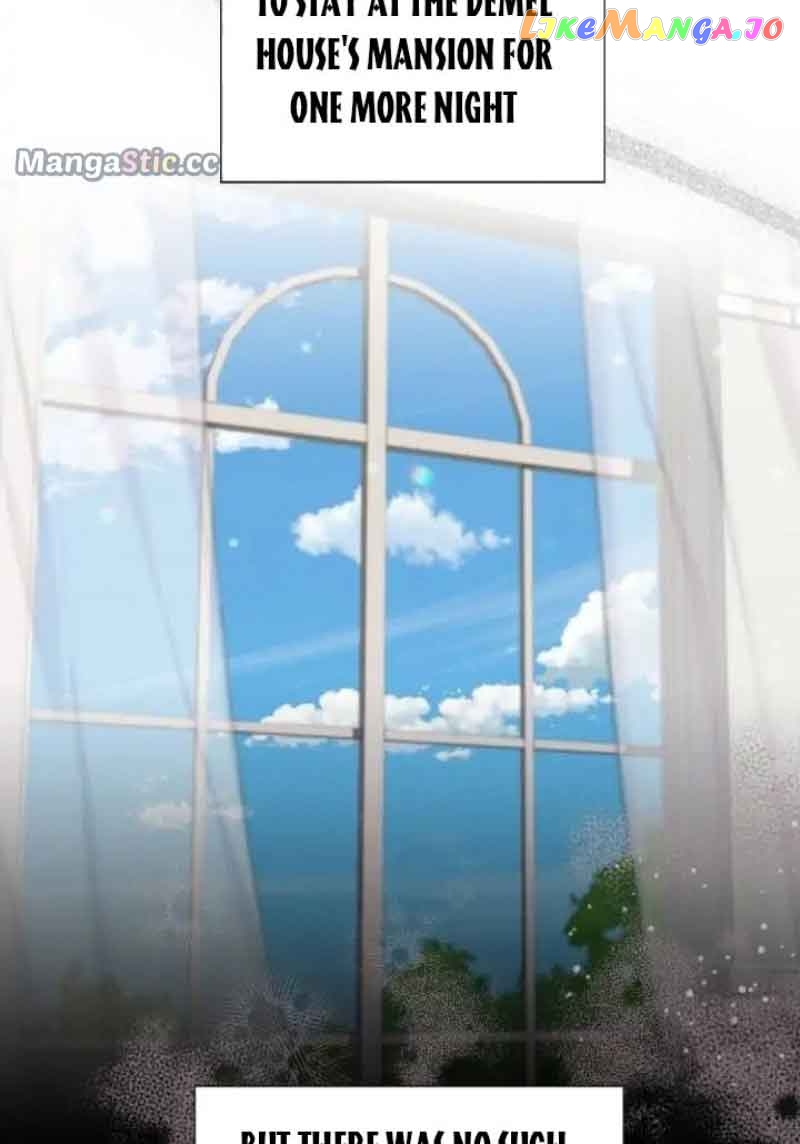 Bastian – Manhwa Chapter 35 - page 4