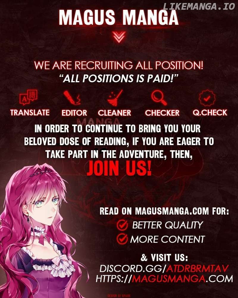 Bastian – Manhwa Chapter 47 - page 11