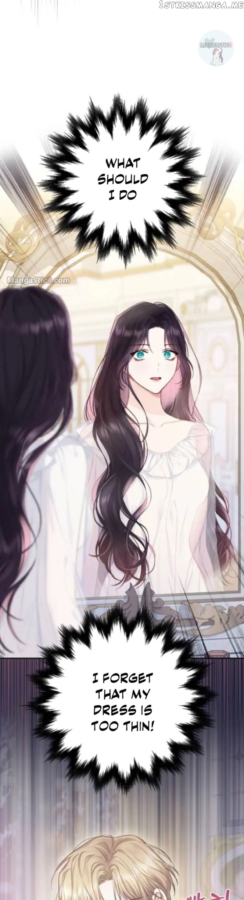 Bastian – Manhwa Chapter 28 - page 20