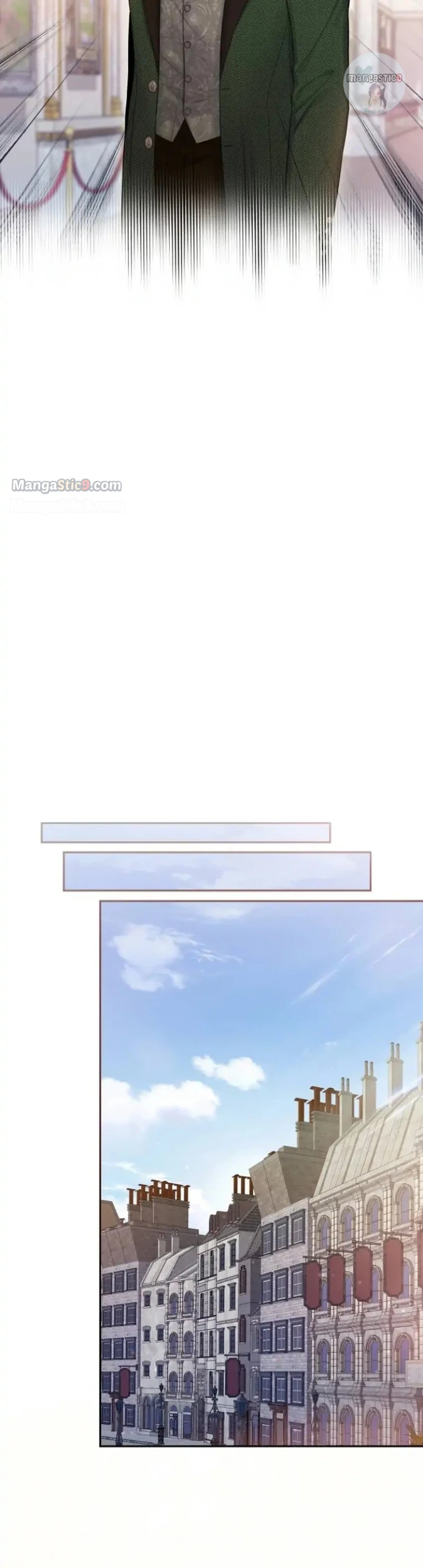 Bastian – Manhwa Chapter 29 - page 25