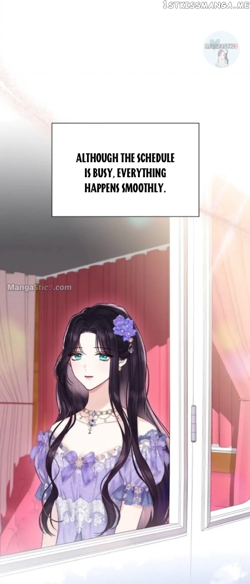 Bastian – Manhwa Chapter 24 - page 11