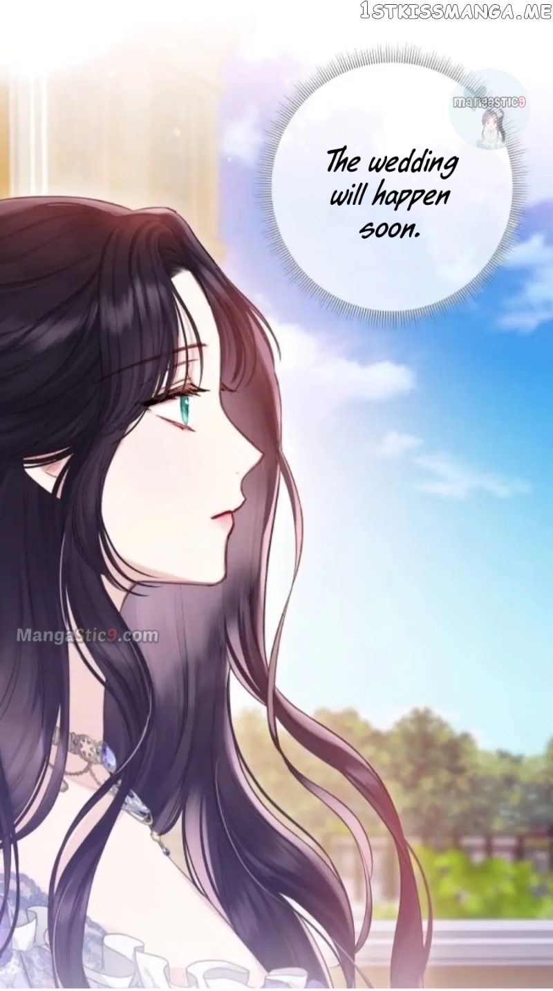 Bastian – Manhwa Chapter 24 - page 13