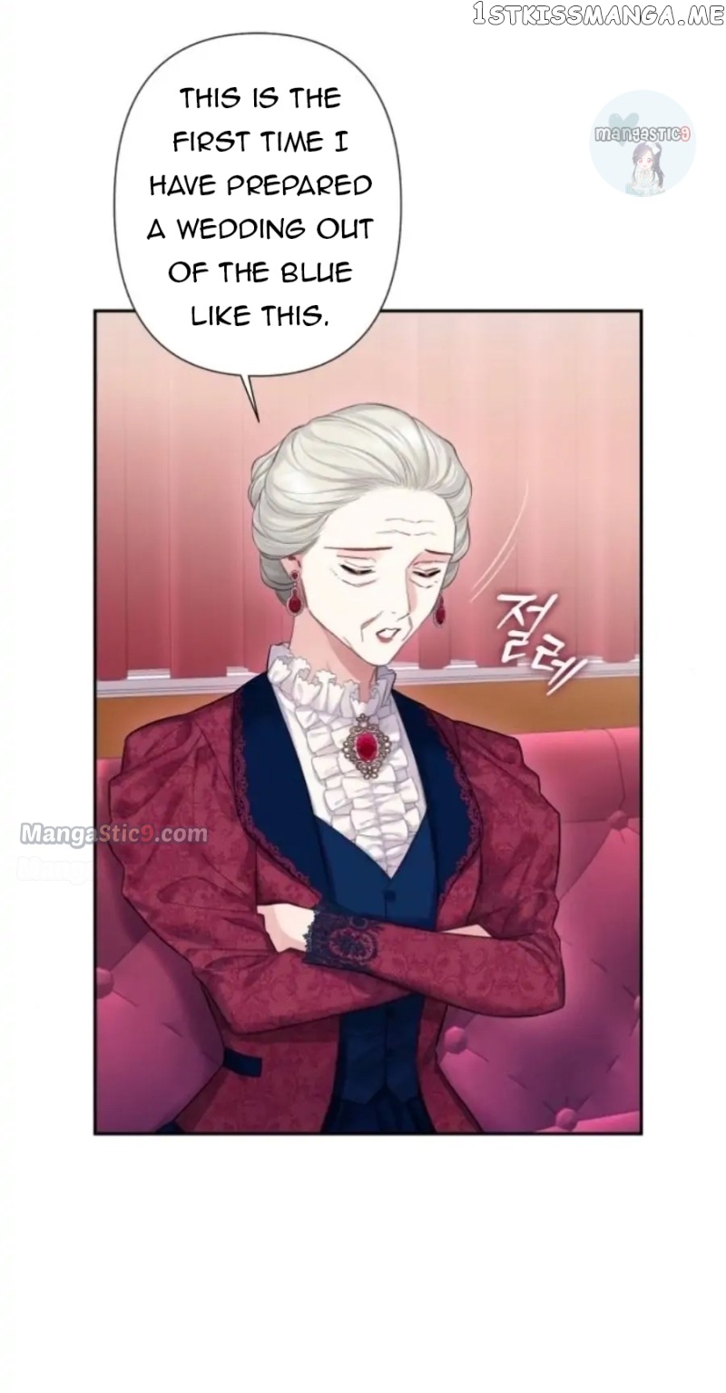 Bastian – Manhwa Chapter 24 - page 2
