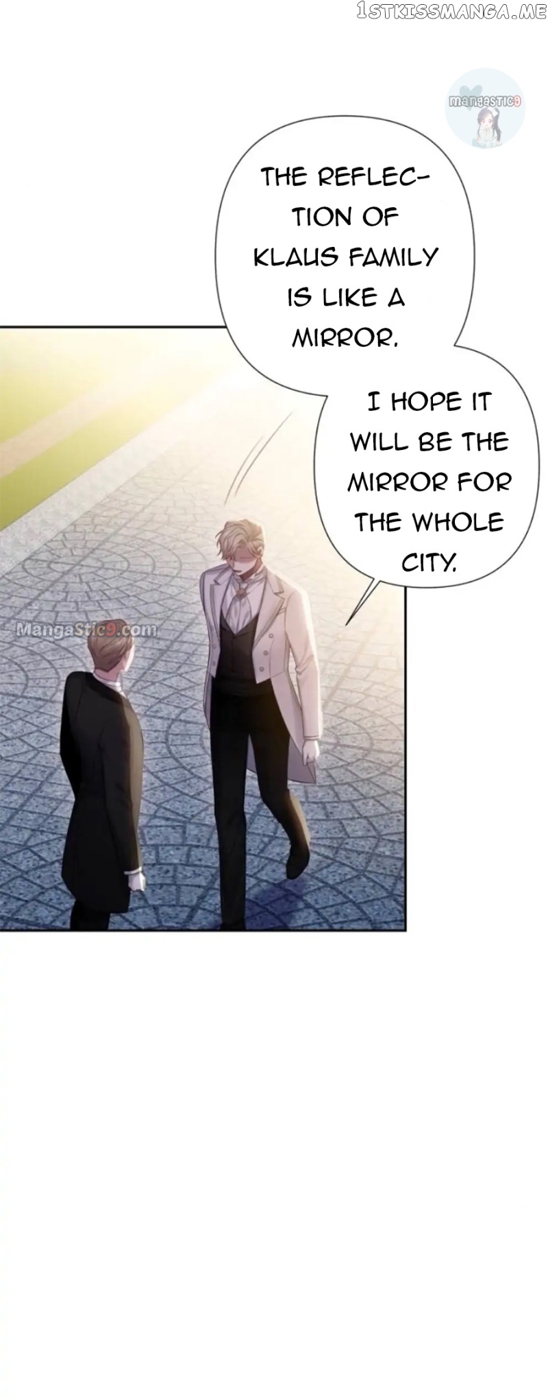 Bastian – Manhwa Chapter 24 - page 20
