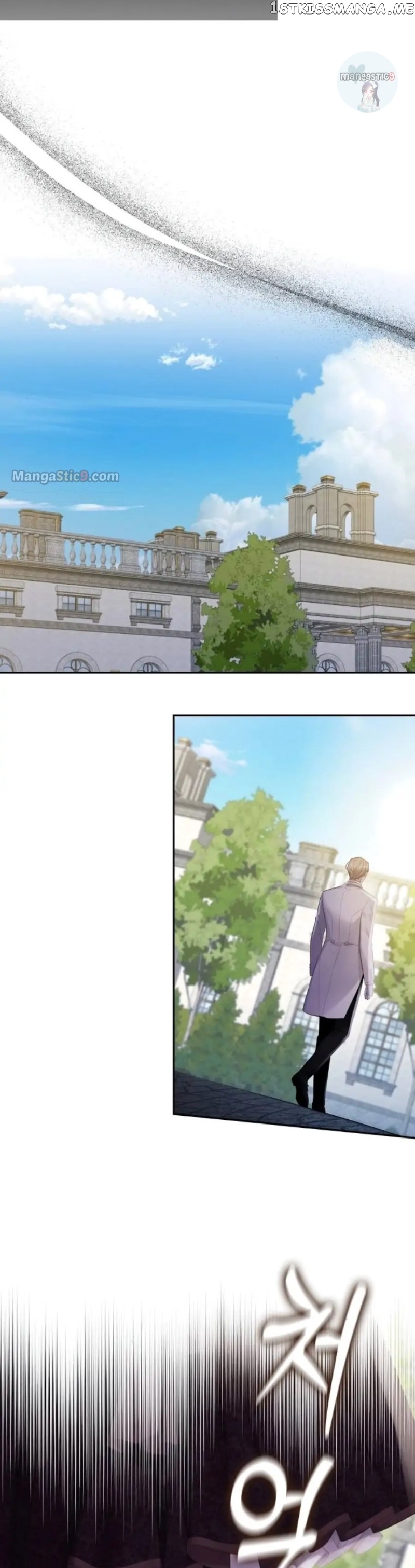 Bastian – Manhwa Chapter 24 - page 22