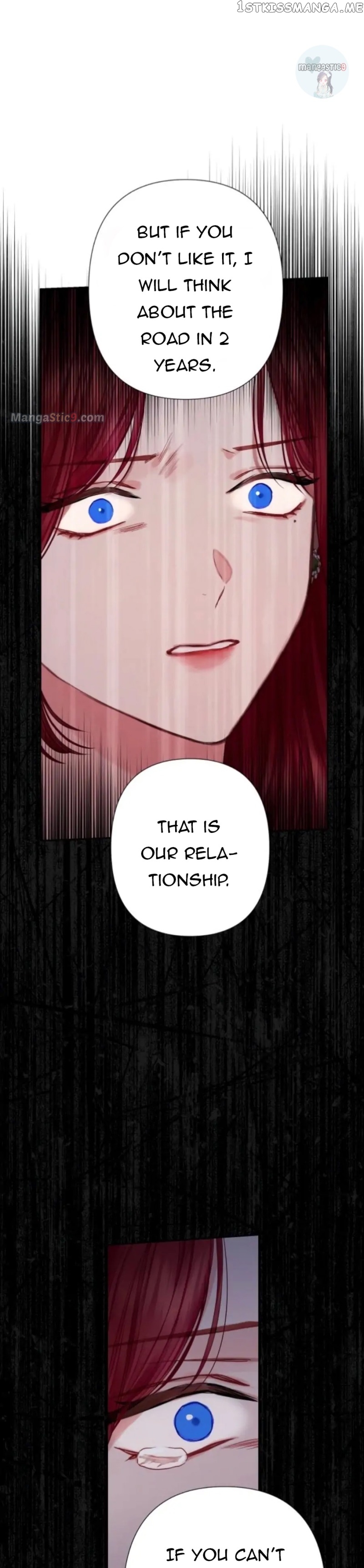 Bastian – Manhwa Chapter 24 - page 28