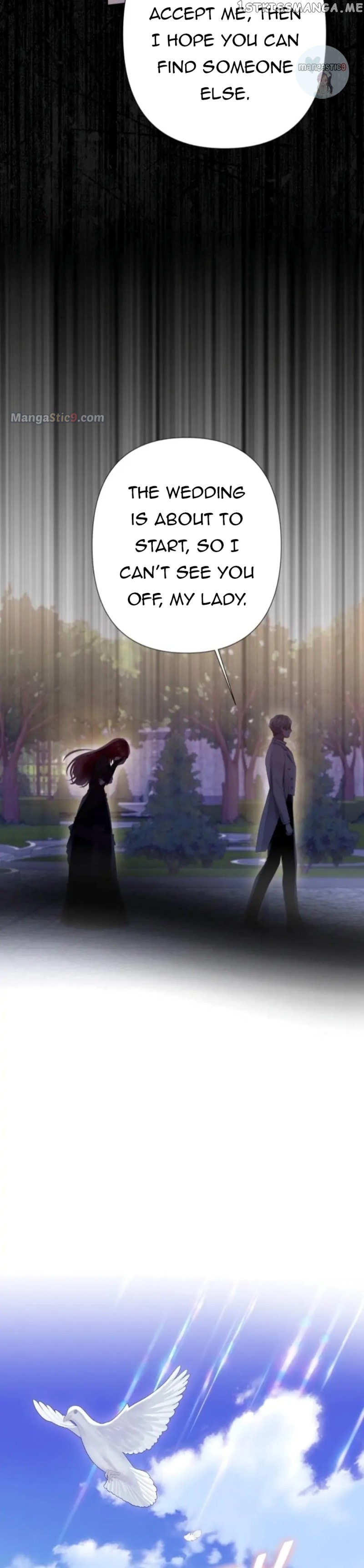 Bastian – Manhwa Chapter 24 - page 29
