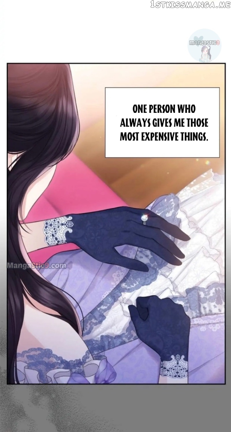 Bastian – Manhwa Chapter 24 - page 6
