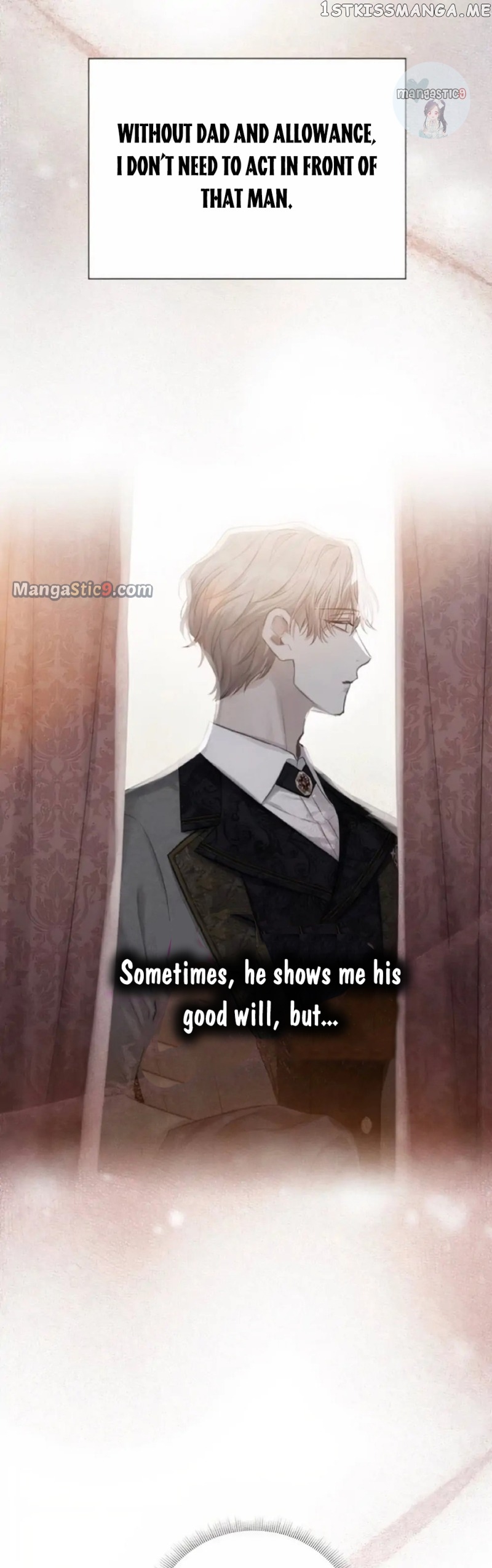Bastian – Manhwa Chapter 20 - page 16