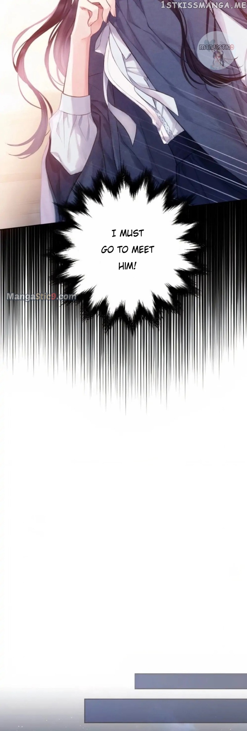 Bastian – Manhwa Chapter 20 - page 26