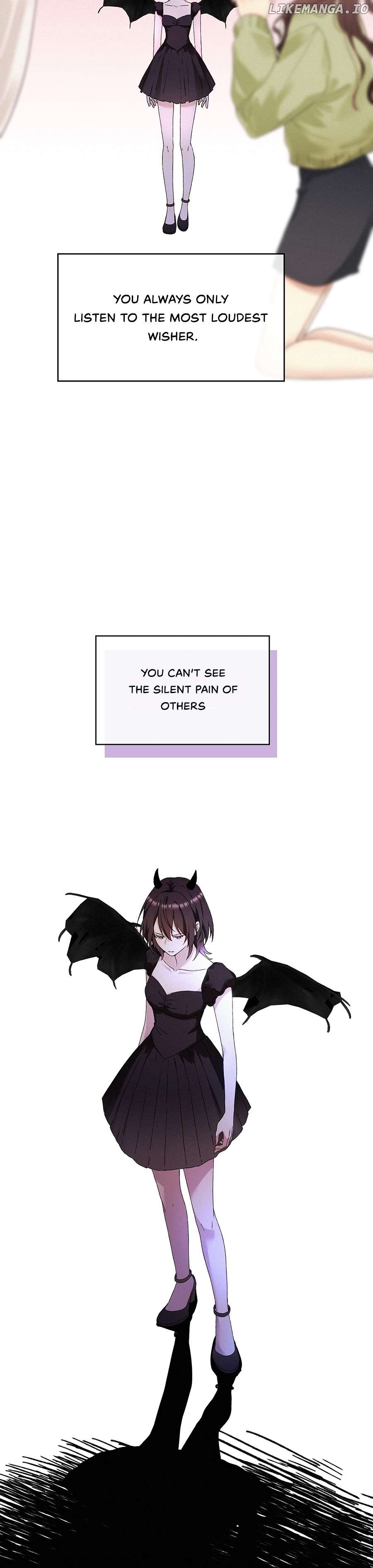 Fuchou Airen Chapter 2 - page 8