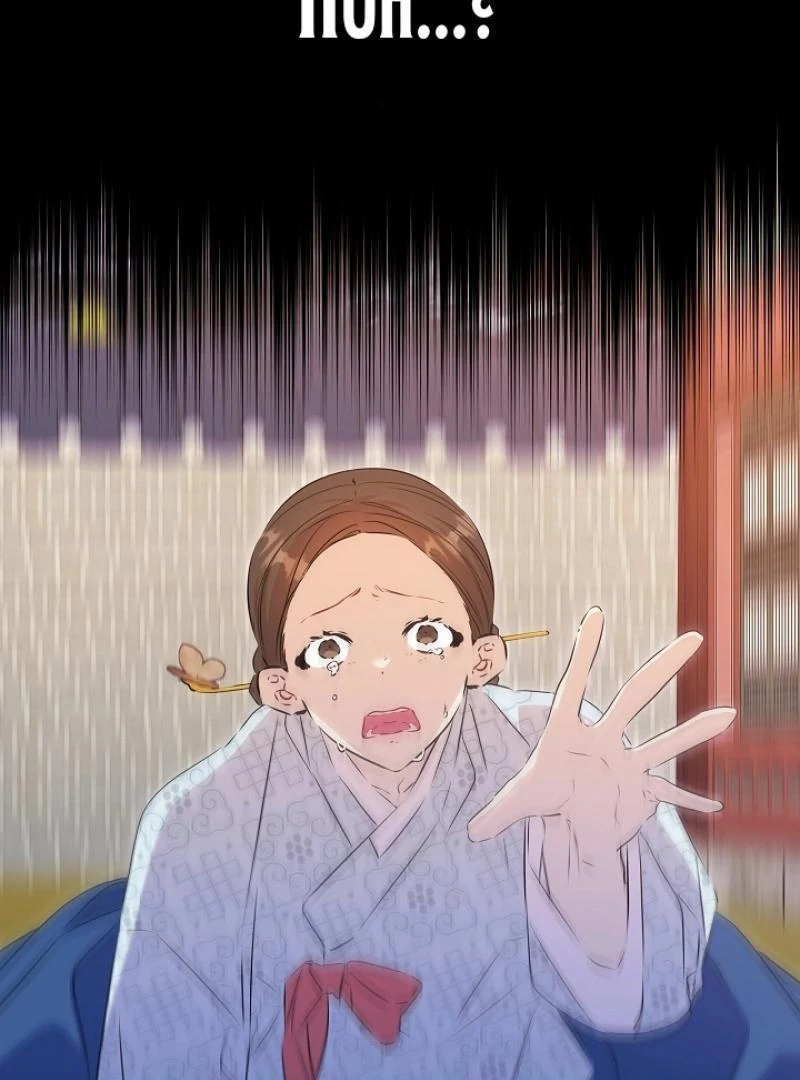 I Was Born as The Daughter of a Low-Ranking Concubine Chapter 1 - page 130