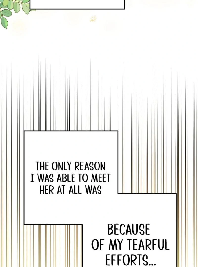 I Was Born as The Daughter of a Low-Ranking Concubine Chapter 10 - page 15