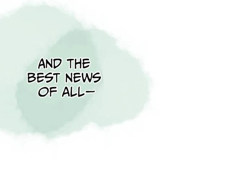 I Was Born as The Daughter of a Low-Ranking Concubine Chapter 10 - page 32