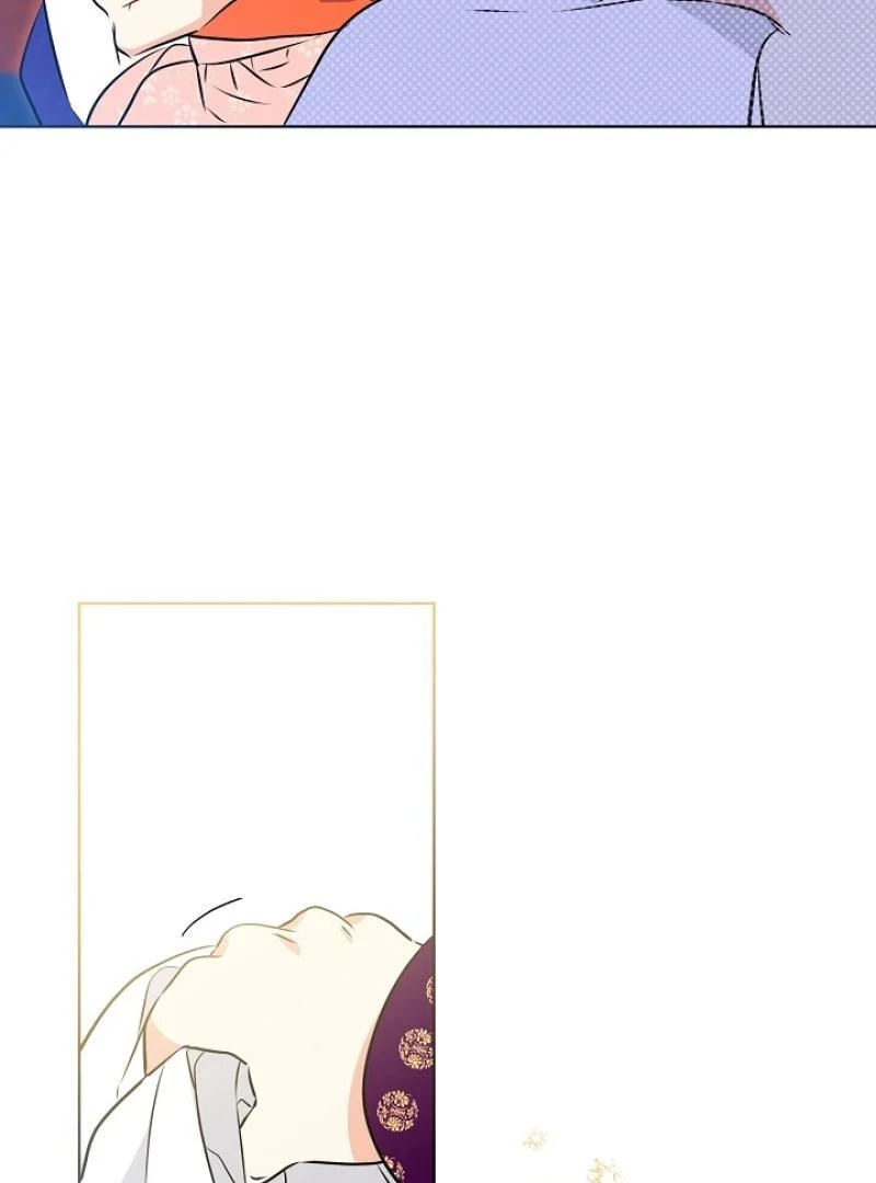 I Was Born as The Daughter of a Low-Ranking Concubine Chapter 10 - page 45