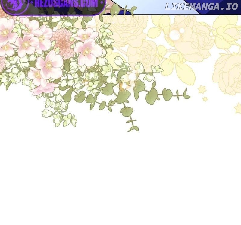I Was Born as The Daughter of a Low-Ranking Concubine Chapter 10 - page 48