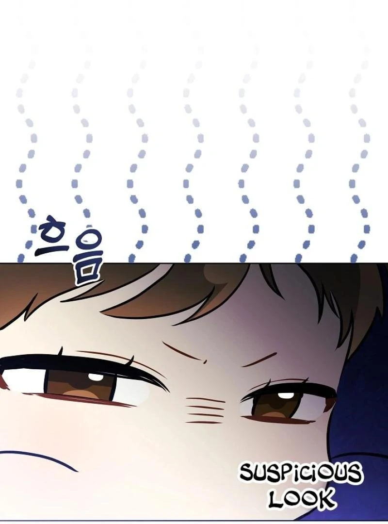I Was Born as The Daughter of a Low-Ranking Concubine Chapter 10 - page 58