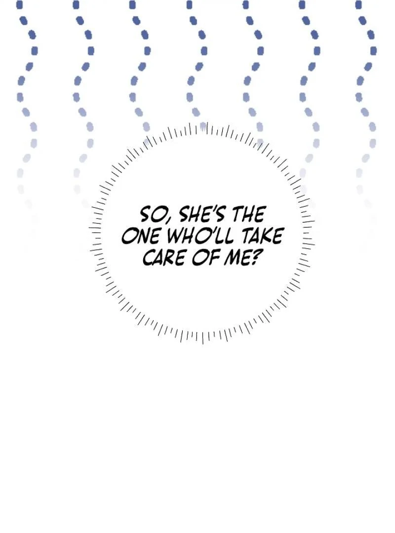 I Was Born as The Daughter of a Low-Ranking Concubine Chapter 10 - page 59