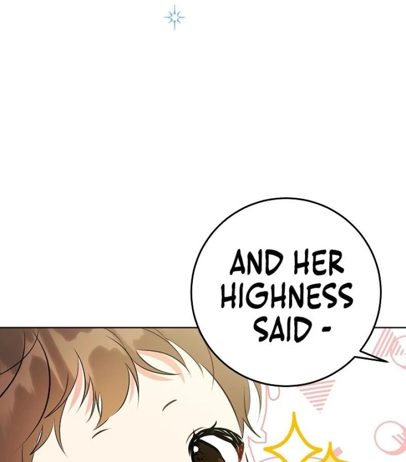 I Was Born as The Daughter of a Low-Ranking Concubine Chapter 10 - page 62