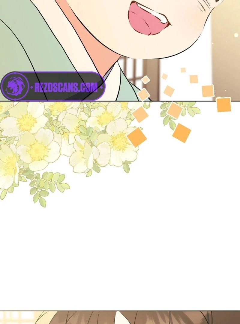 I Was Born as The Daughter of a Low-Ranking Concubine Chapter 10 - page 76