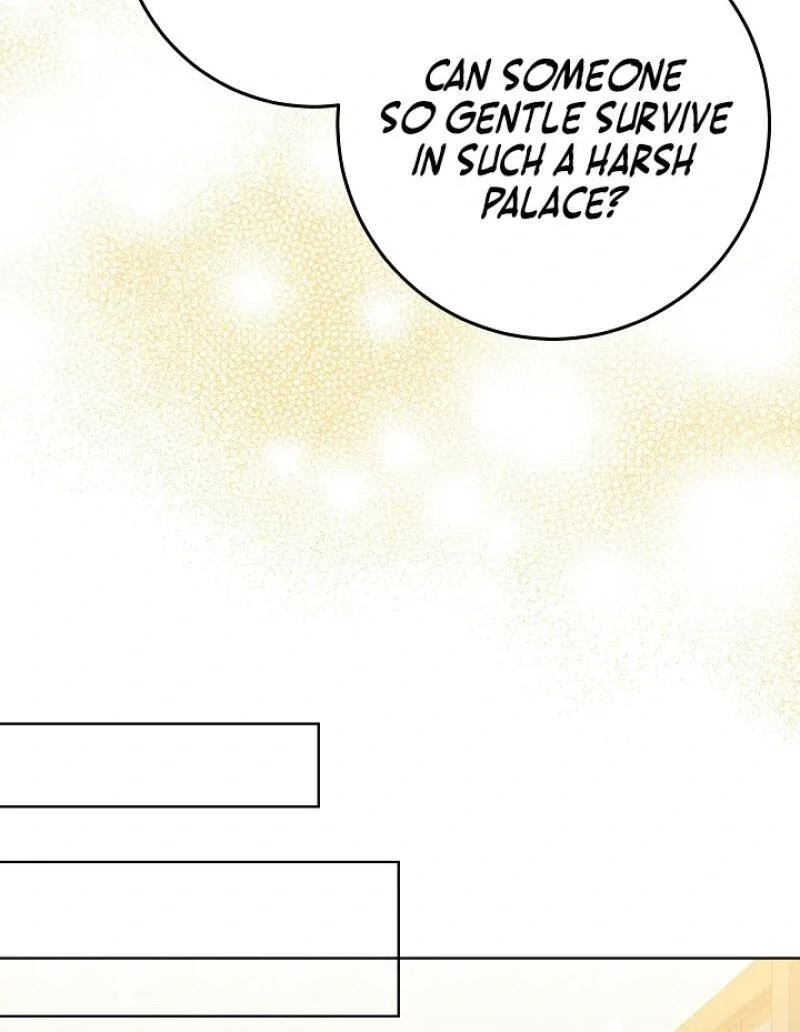 I Was Born as The Daughter of a Low-Ranking Concubine Chapter 10 - page 78