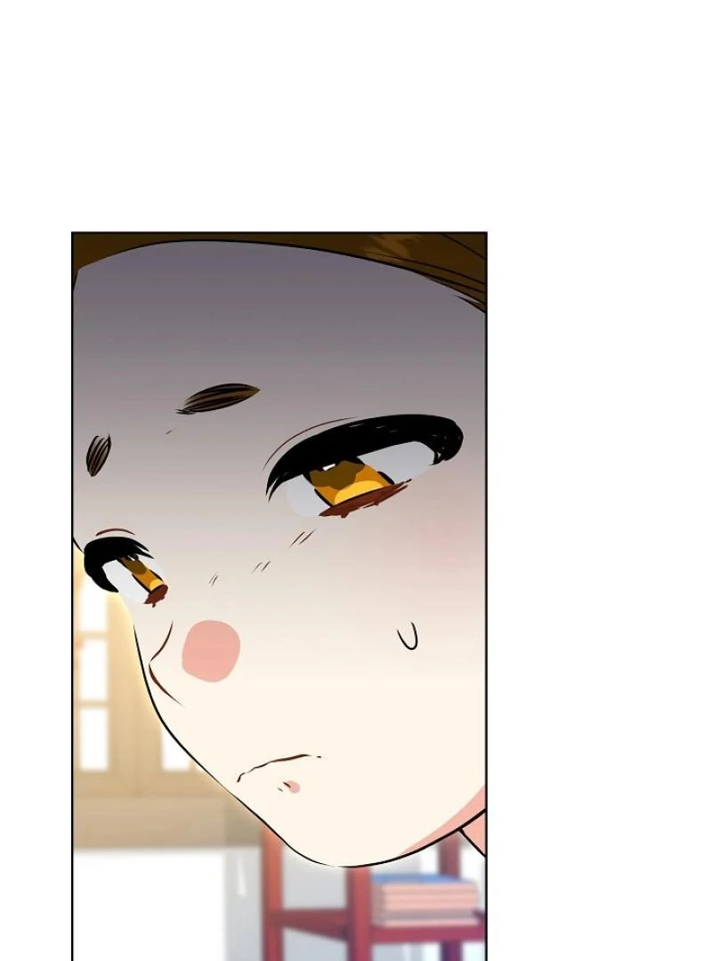 I Was Born as The Daughter of a Low-Ranking Concubine Chapter 10 - page 95