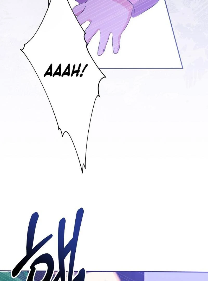 I Was Born as The Daughter of a Low-Ranking Concubine Chapter 2 - page 107