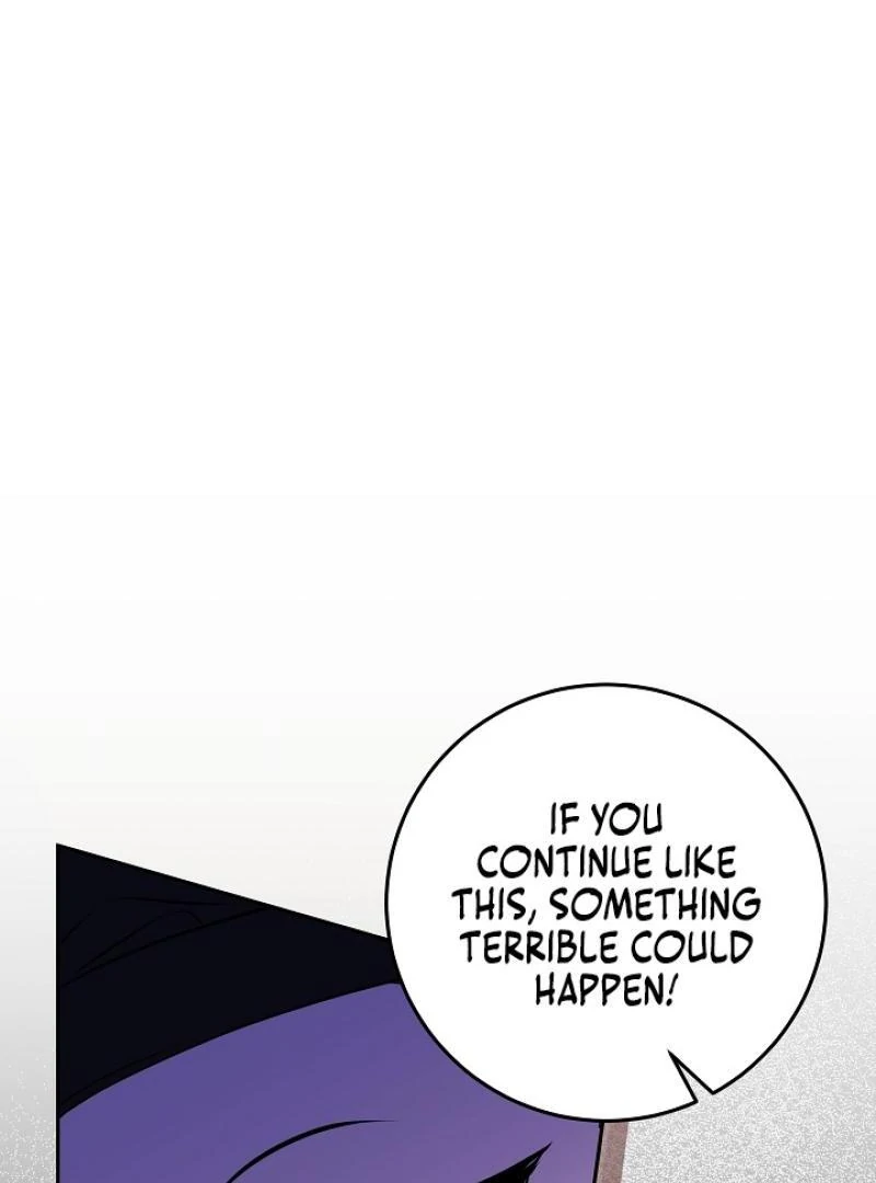 I Was Born as The Daughter of a Low-Ranking Concubine Chapter 2 - page 111