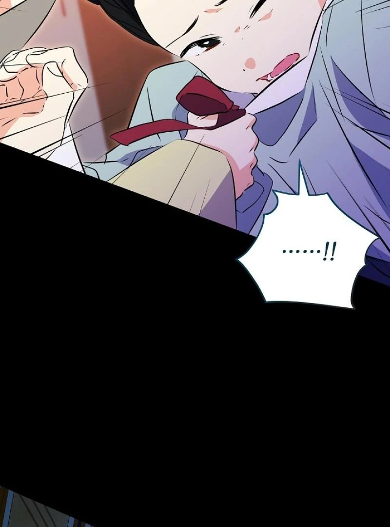 I Was Born as The Daughter of a Low-Ranking Concubine Chapter 2 - page 115