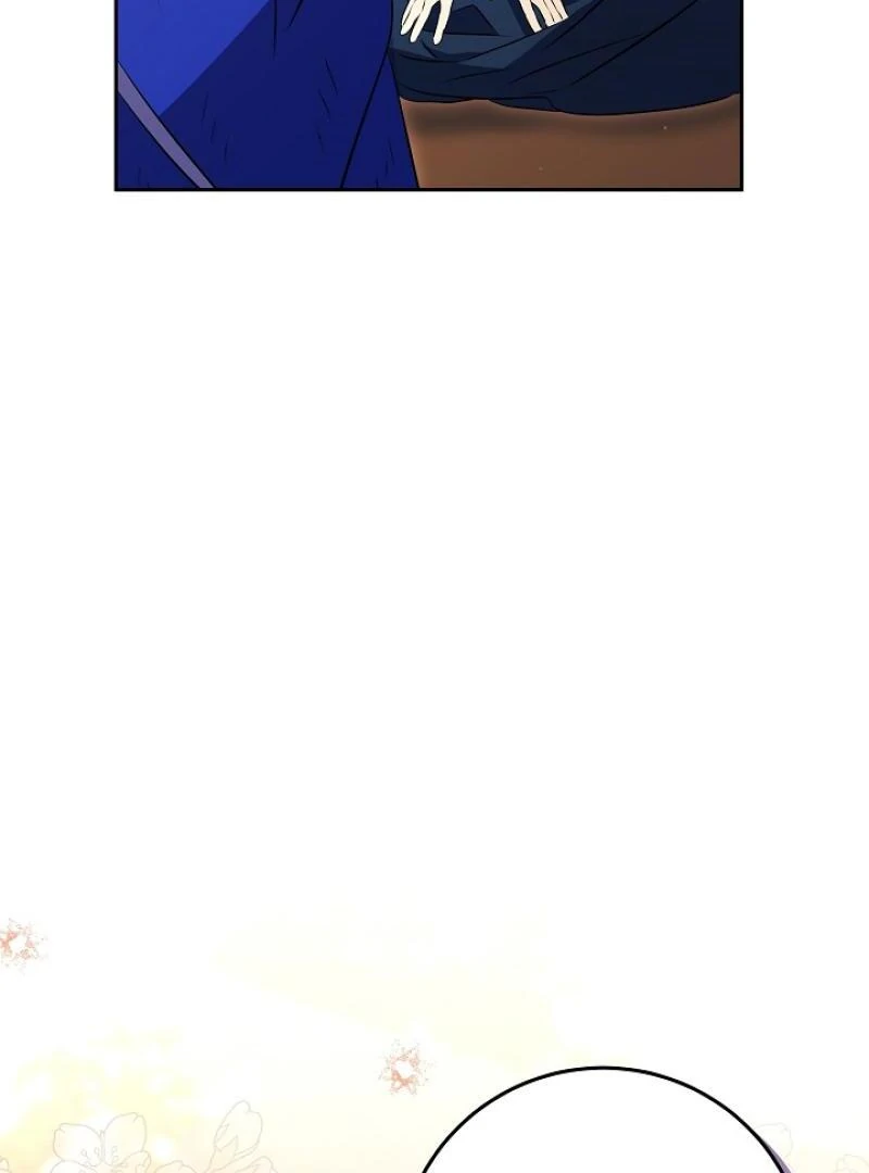 I Was Born as The Daughter of a Low-Ranking Concubine Chapter 2 - page 12
